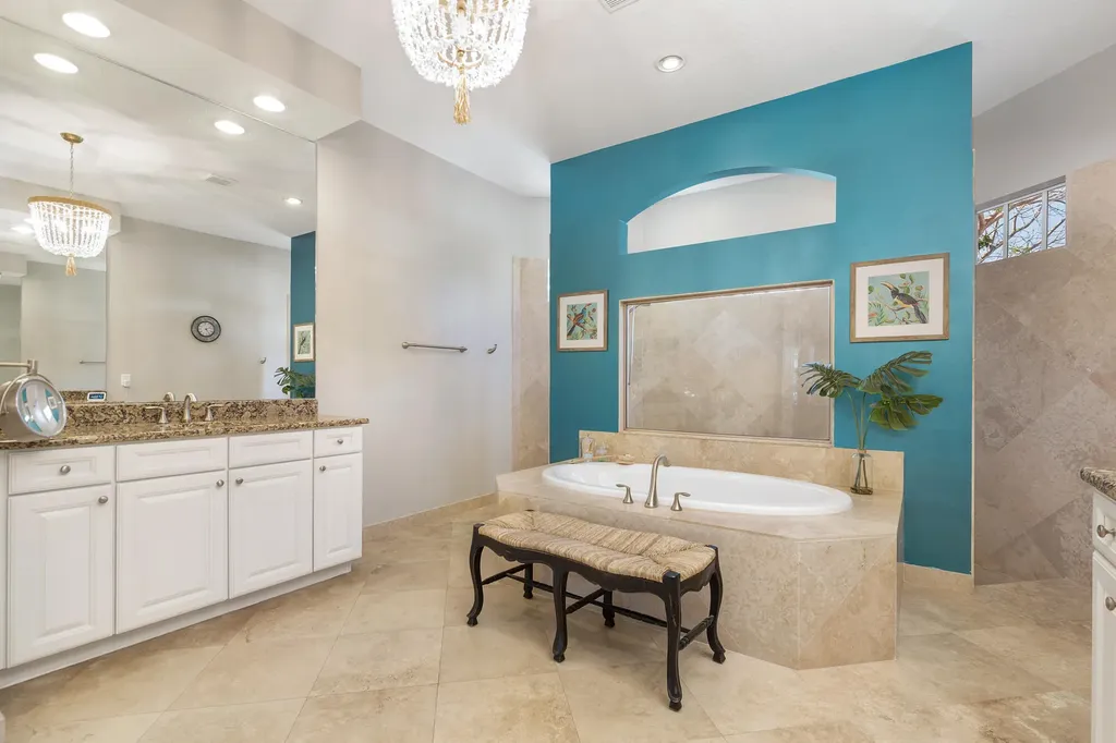 133 Citadel Circle Jupiter FL 33458
