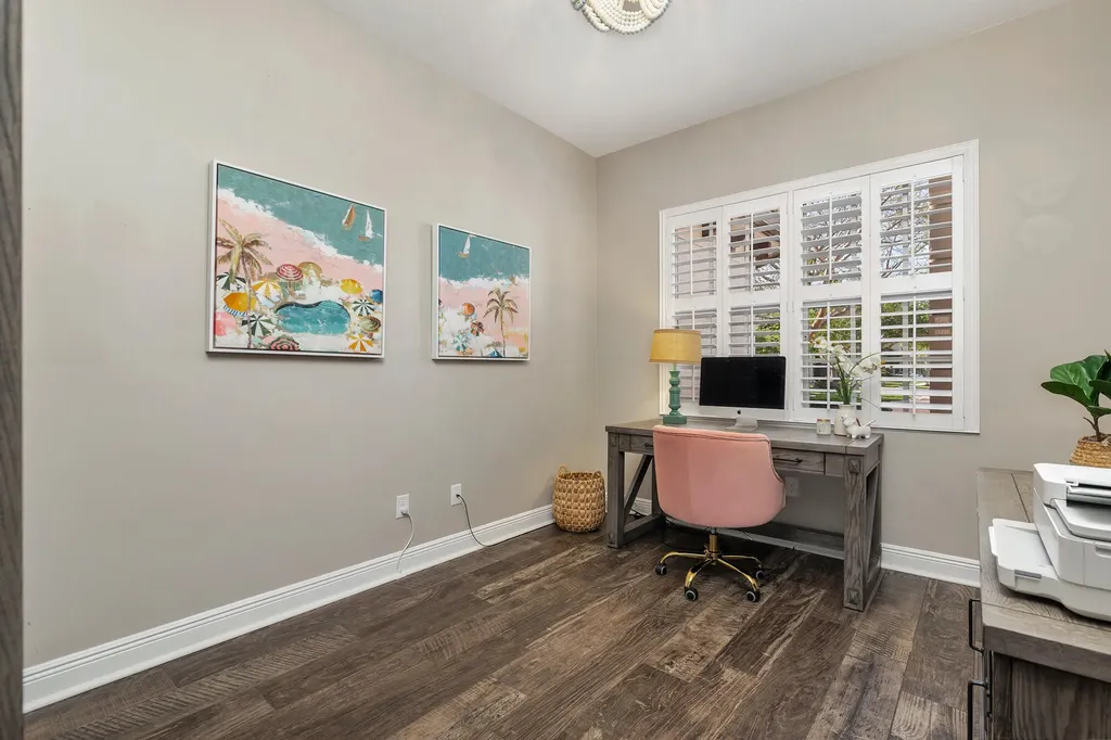 133 Citadel Circle Jupiter FL 33458