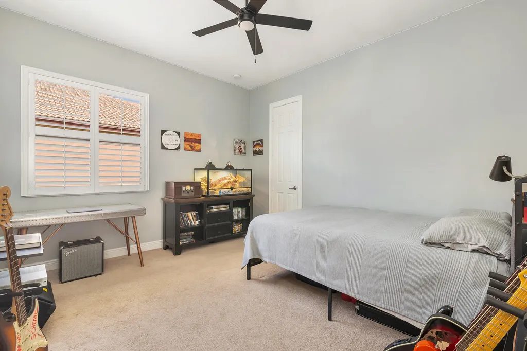 133 Citadel Circle Jupiter FL 33458