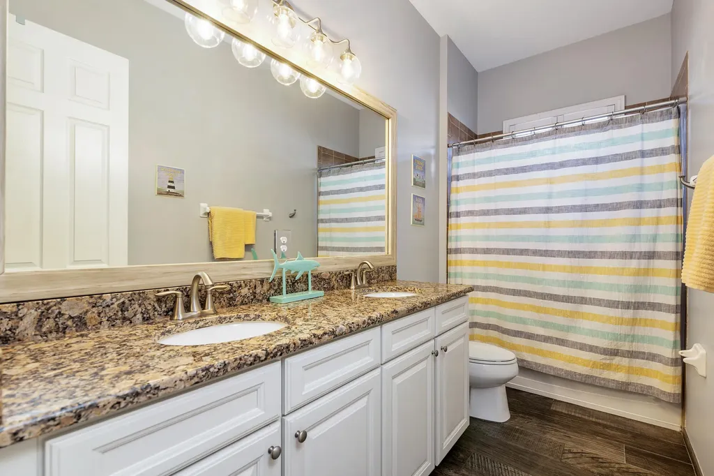 133 Citadel Circle Jupiter FL 33458