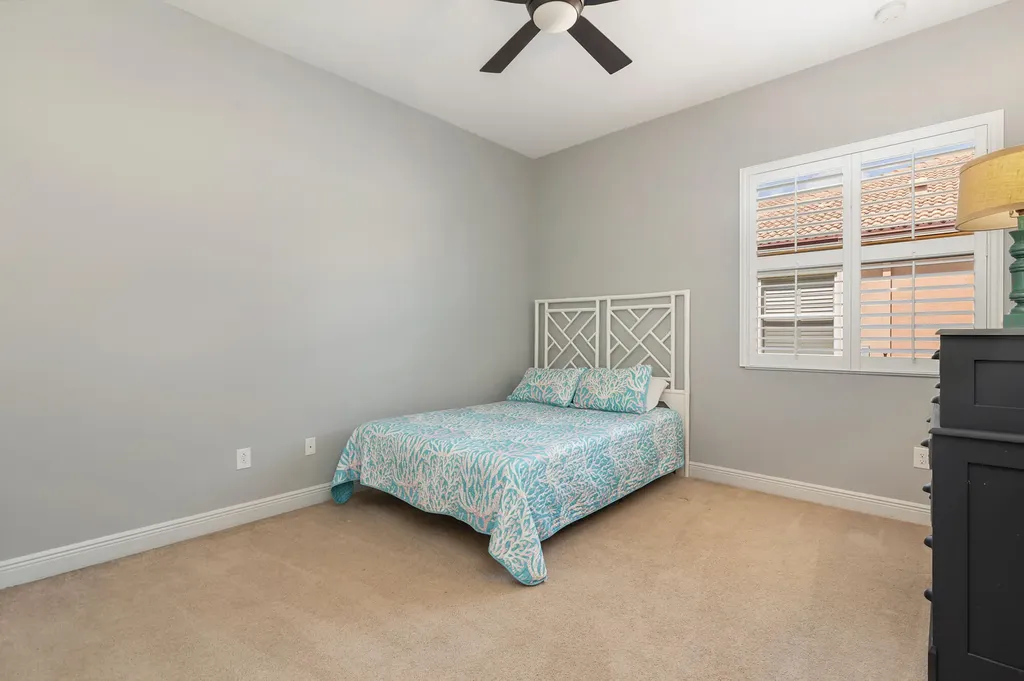 133 Citadel Circle Jupiter FL 33458