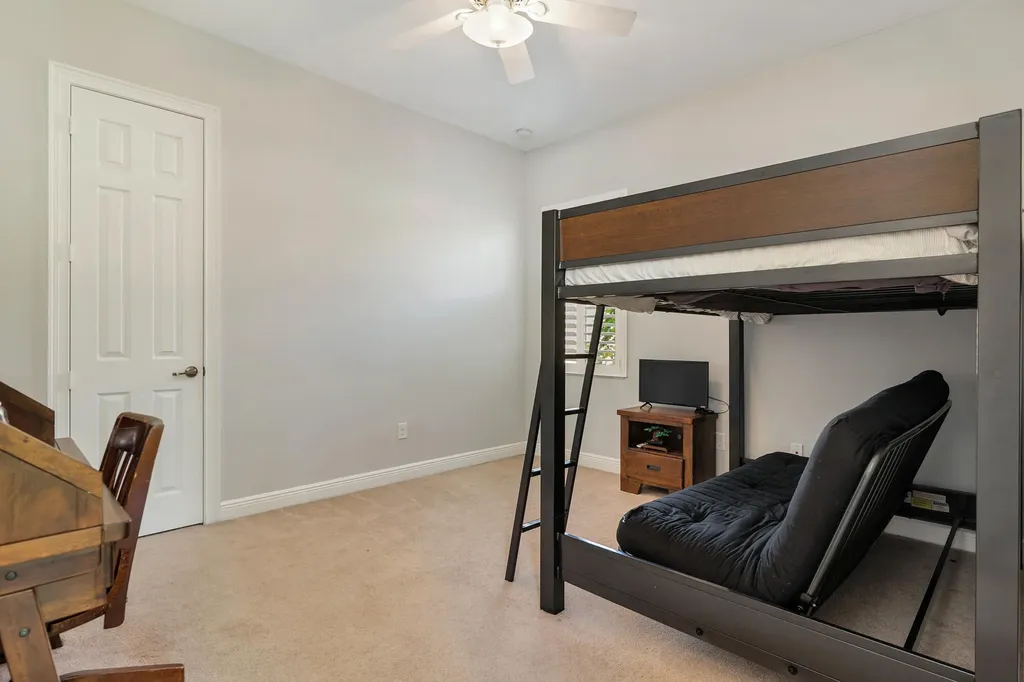 133 Citadel Circle Jupiter FL 33458