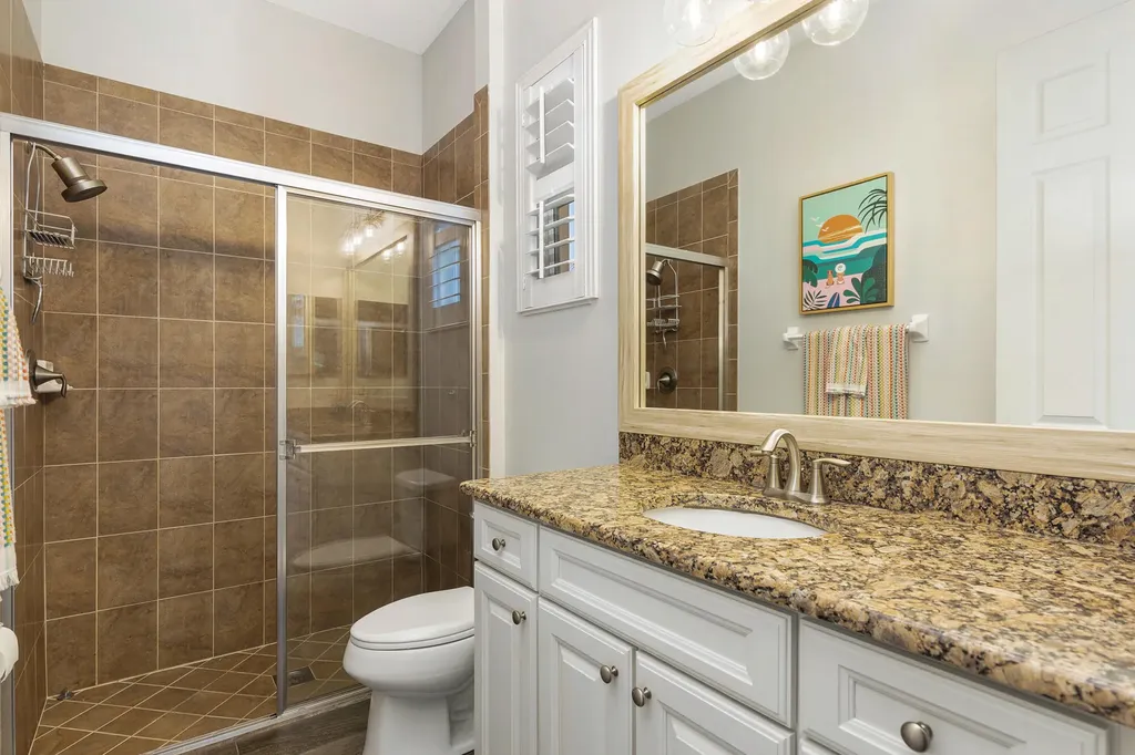 133 Citadel Circle Jupiter FL 33458