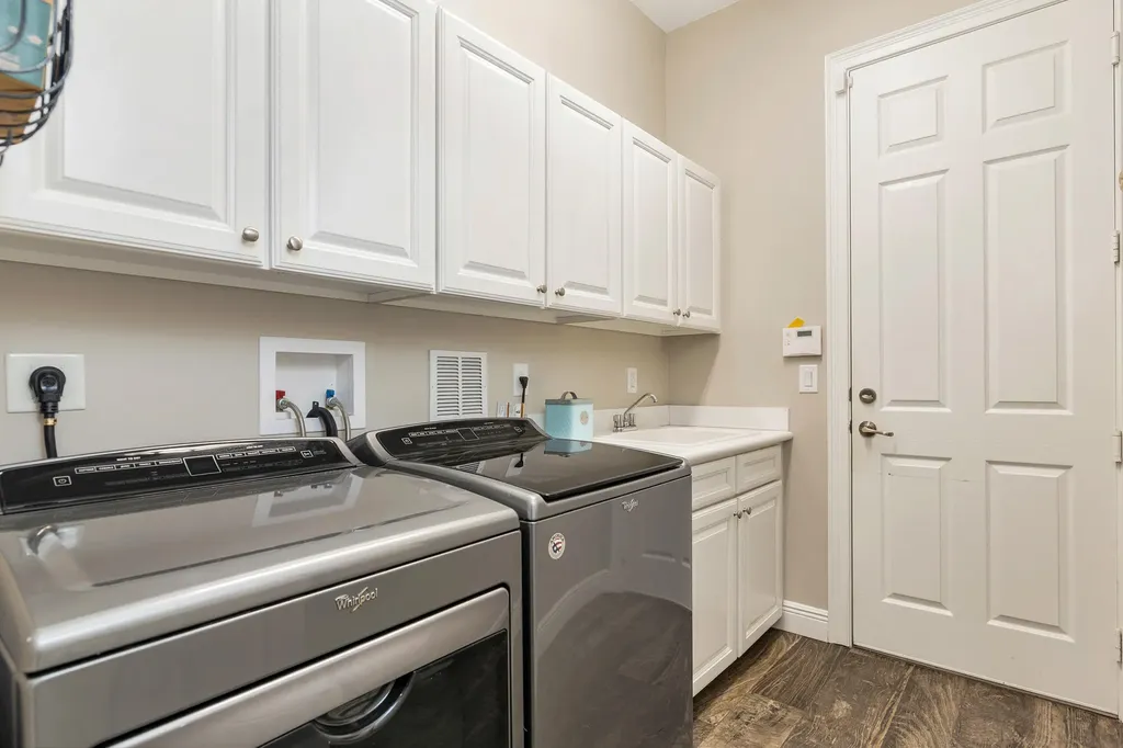 133 Citadel Circle Jupiter FL 33458