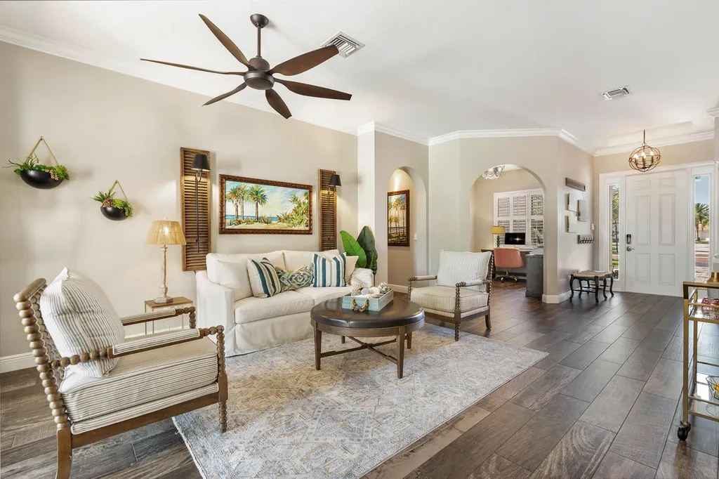 133 Citadel Circle Jupiter FL 33458