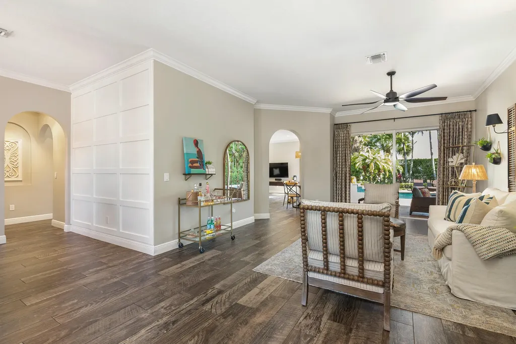 133 Citadel Circle Jupiter FL 33458