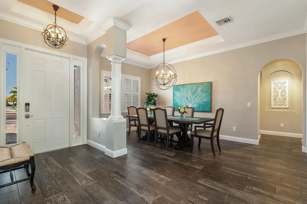 133 Citadel Circle Jupiter FL 33458