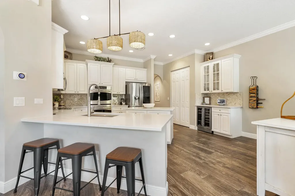 133 Citadel Circle Jupiter FL 33458