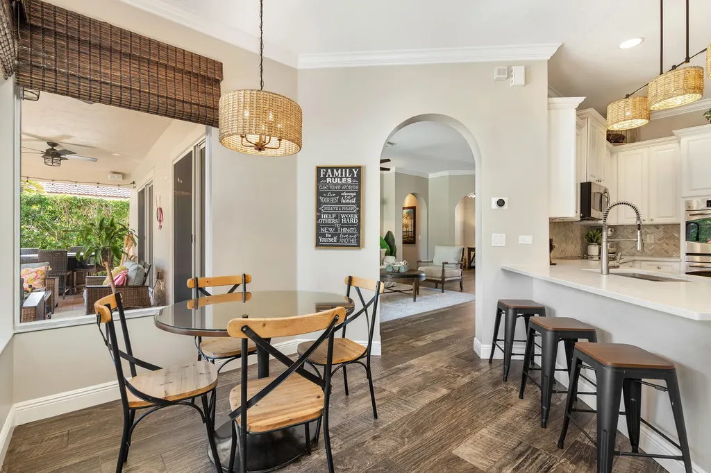 133 Citadel Circle Jupiter FL 33458