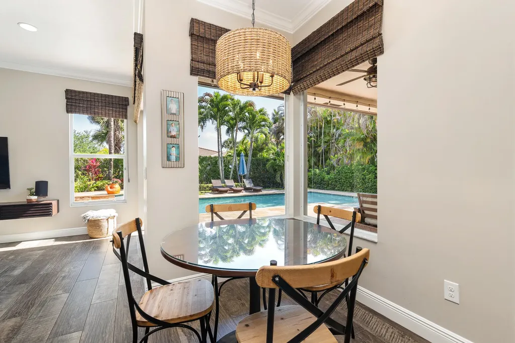 133 Citadel Circle Jupiter FL 33458