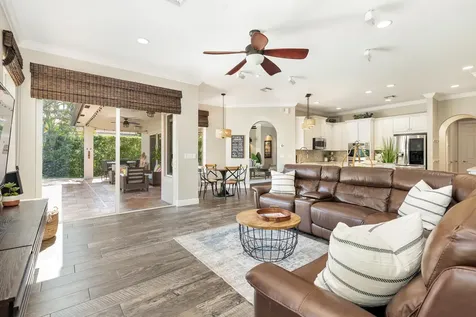 133 Citadel Circle Jupiter FL 33458