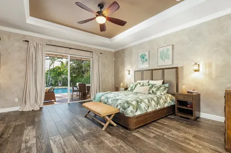 133 Citadel Circle Jupiter FL 33458