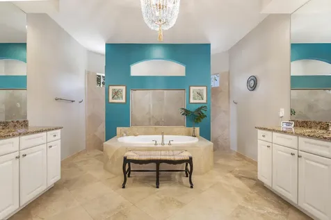 133 Citadel Circle Jupiter FL 33458