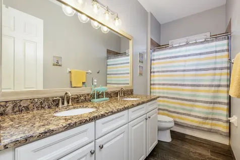 133 Citadel Circle Jupiter FL 33458