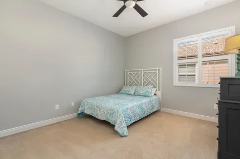 133 Citadel Circle Jupiter FL 33458
