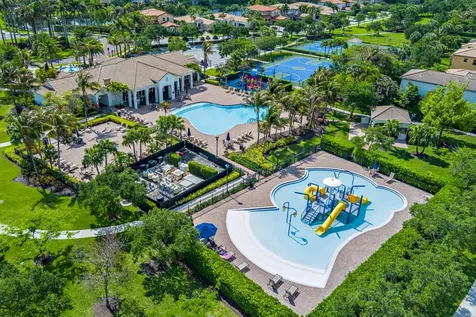 133 Citadel Circle Jupiter FL 33458