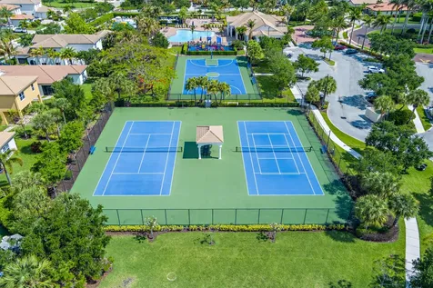 133 Citadel Circle Jupiter FL 33458