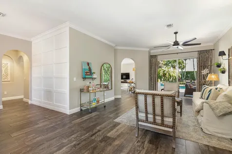 133 Citadel Circle Jupiter FL 33458