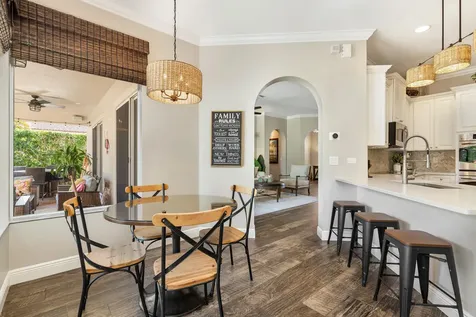133 Citadel Circle Jupiter FL 33458