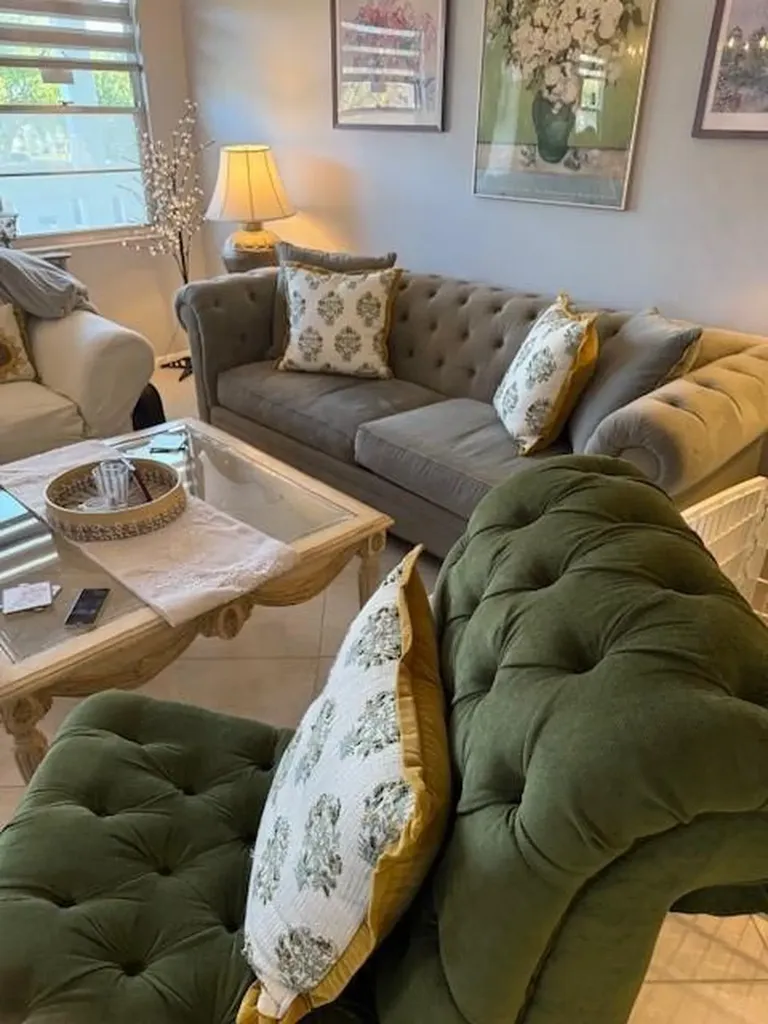 284 Grantham F Deerfield Beach FL 33442