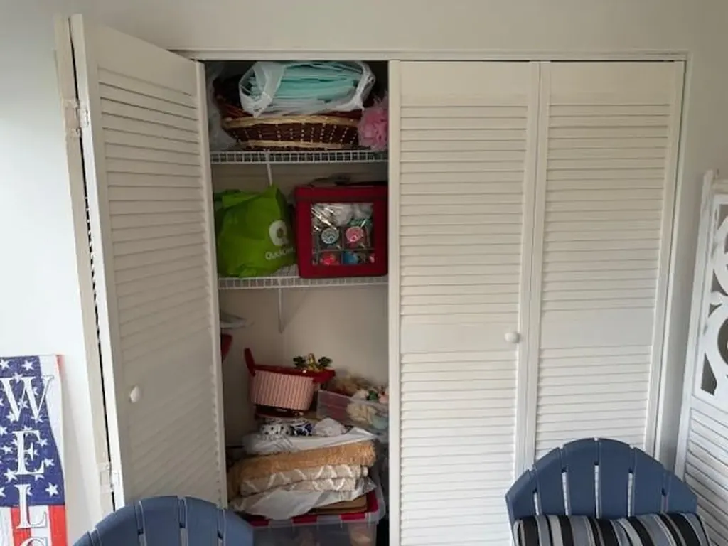 284 Grantham F Deerfield Beach FL 33442
