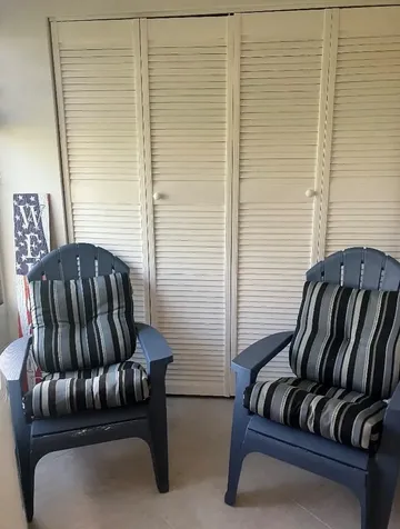 284 Grantham F Deerfield Beach FL 33442