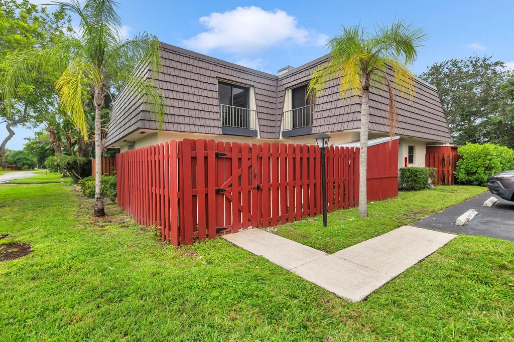 326 Jupiter Lakes Boulevard Jupiter FL 33458