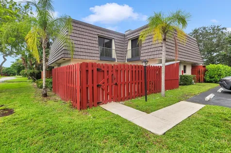 326 Jupiter Lakes Boulevard Jupiter FL 33458