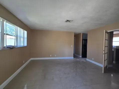 815 Silver Beach Road Lake Park FL 33403