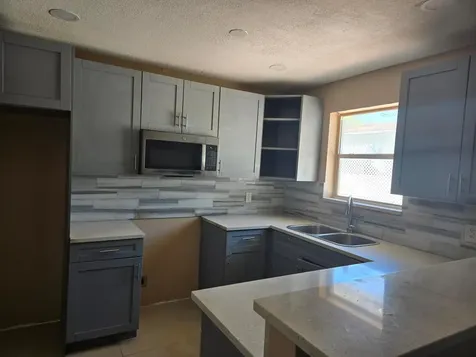 815 Silver Beach Road Lake Park FL 33403