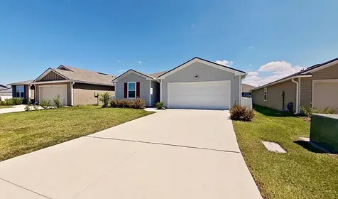 5471 Hollow Birch Drive Jacksonville FL 32219