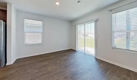 5471 Hollow Birch Drive Jacksonville FL 32219