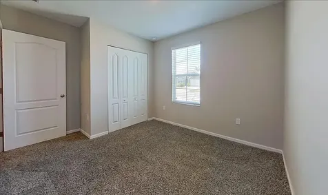 5471 Hollow Birch Drive Jacksonville FL 32219