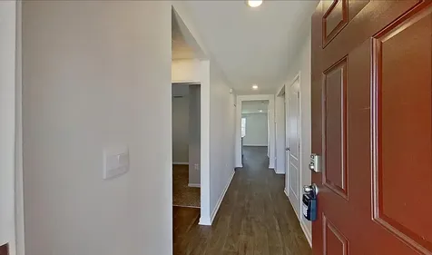 5471 Hollow Birch Drive Jacksonville FL 32219