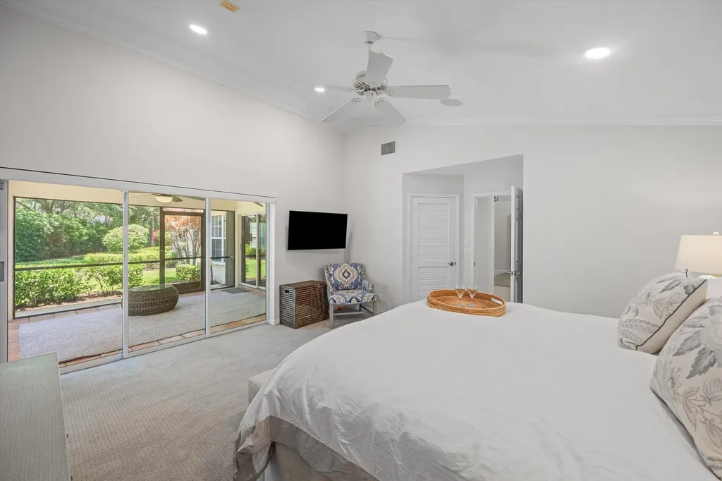 3991 Shearwater Drive Jupiter FL 33477