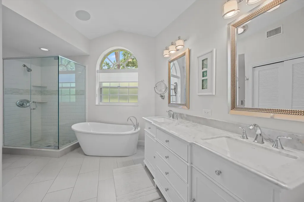 3991 Shearwater Drive Jupiter FL 33477