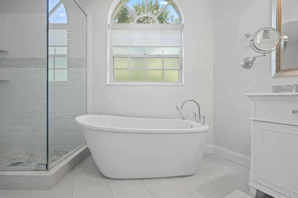 3991 Shearwater Drive Jupiter FL 33477