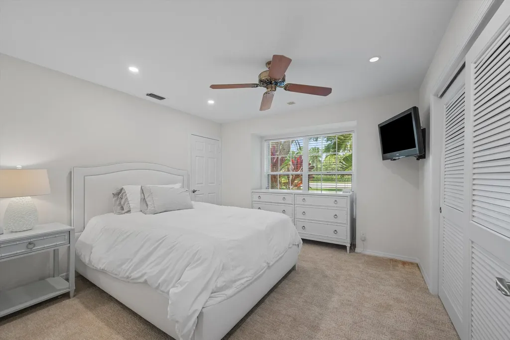 3991 Shearwater Drive Jupiter FL 33477