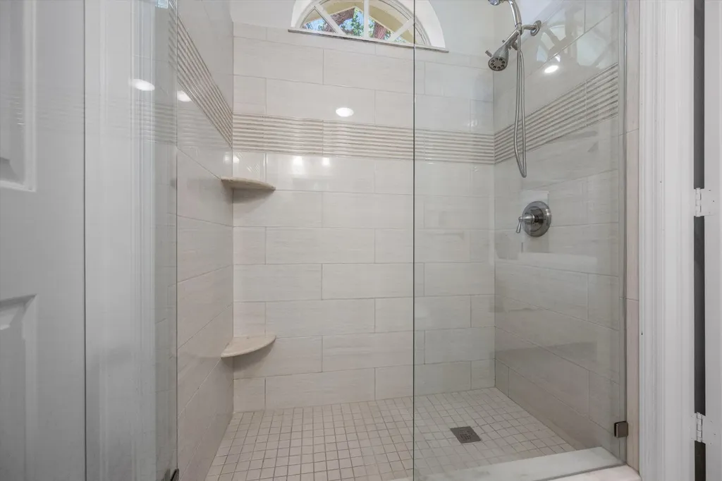 3991 Shearwater Drive Jupiter FL 33477