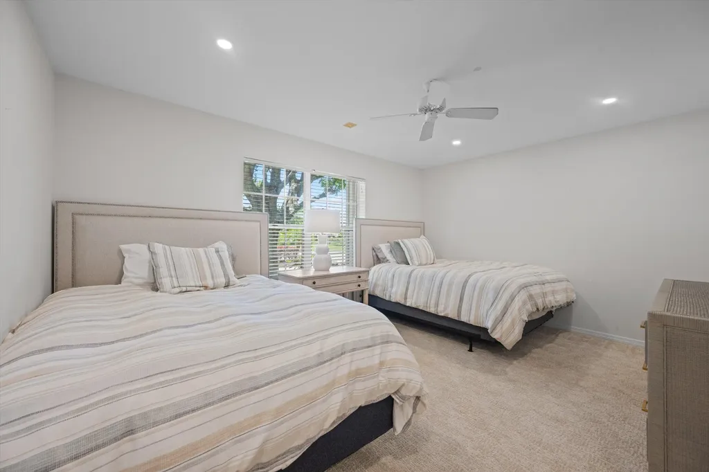 3991 Shearwater Drive Jupiter FL 33477