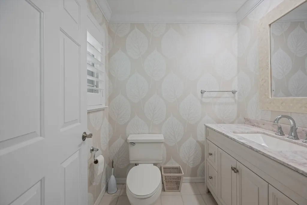 3991 Shearwater Drive Jupiter FL 33477
