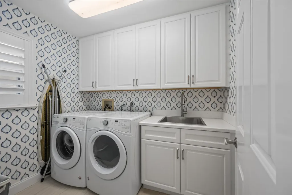 3991 Shearwater Drive Jupiter FL 33477