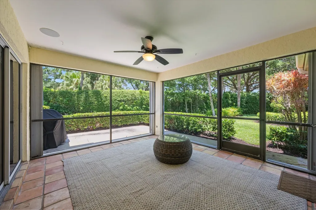 3991 Shearwater Drive Jupiter FL 33477