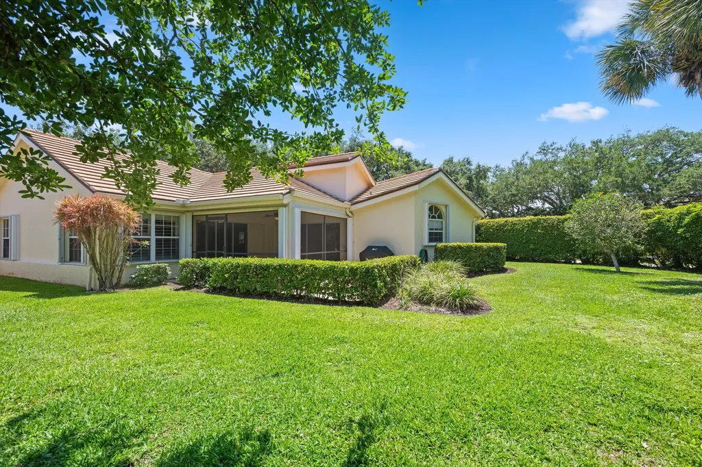 3991 Shearwater Drive Jupiter FL 33477