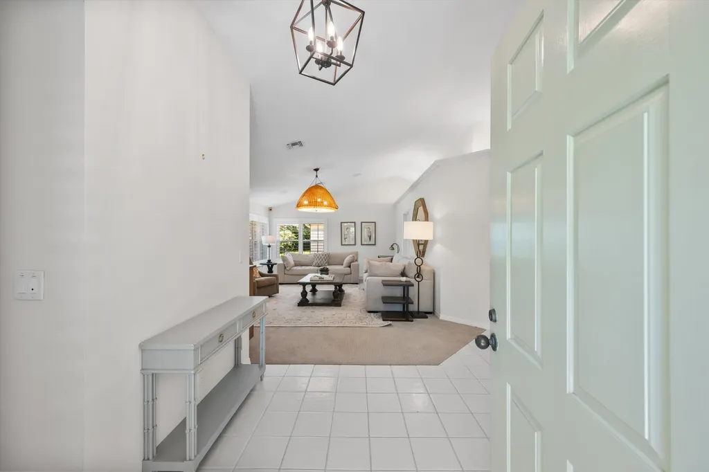 3991 Shearwater Drive Jupiter FL 33477