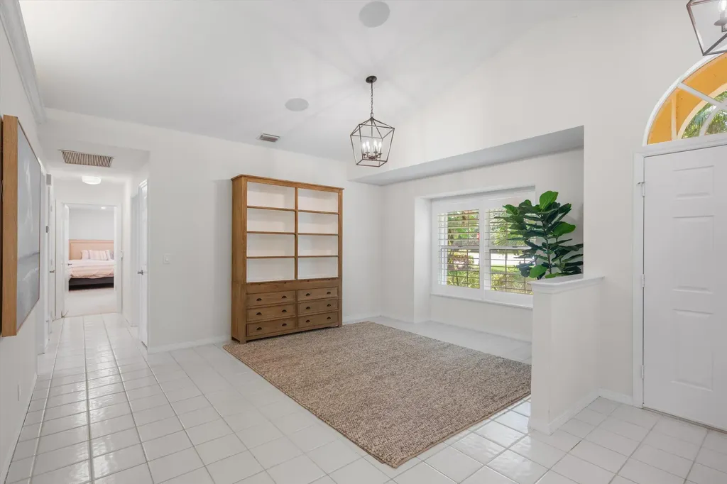 3991 Shearwater Drive Jupiter FL 33477