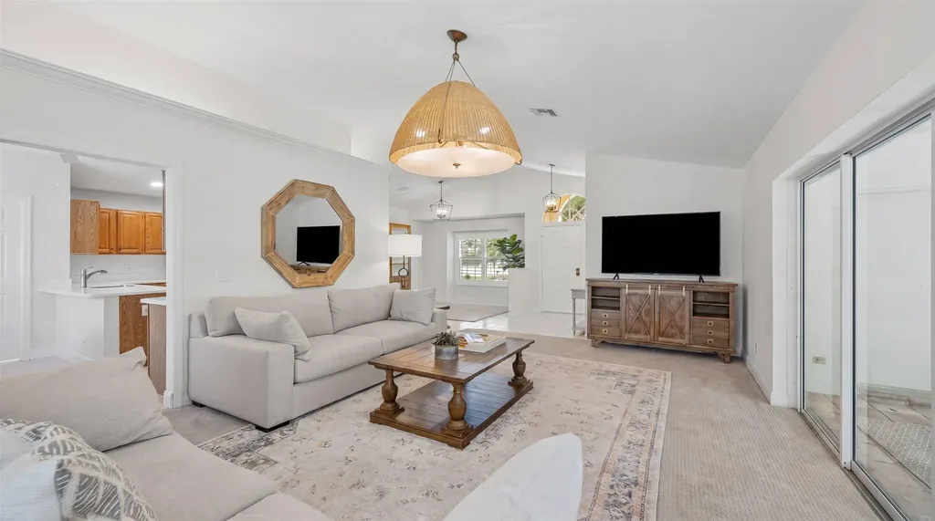3991 Shearwater Drive Jupiter FL 33477