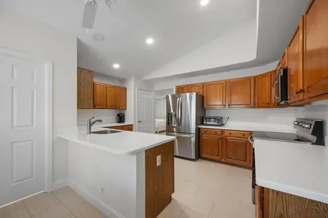 3991 Shearwater Drive Jupiter FL 33477