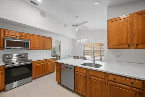 3991 Shearwater Drive Jupiter FL 33477