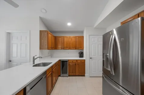 3991 Shearwater Drive Jupiter FL 33477